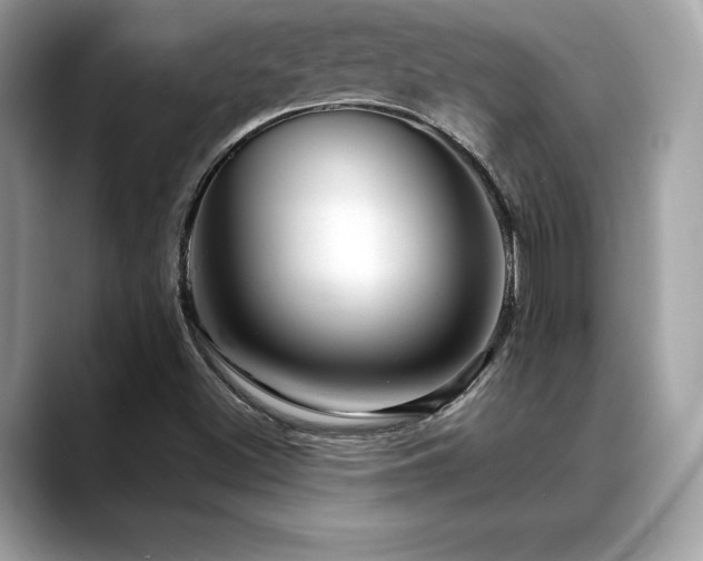 X0000088751500200705311502