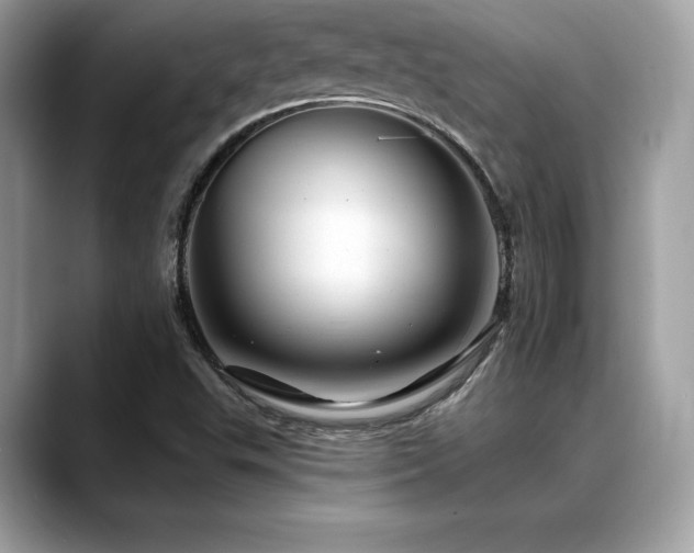 X0000088751503200705311502