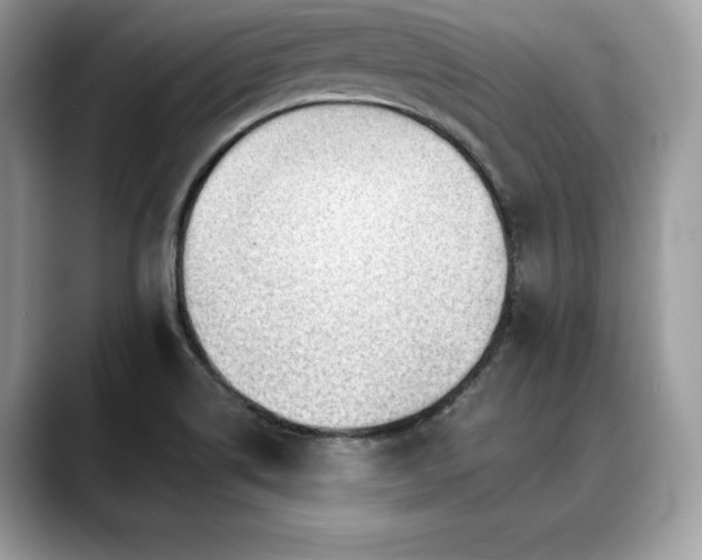 X0000088751514200705311502
