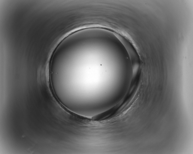 X0000088751516200705311502