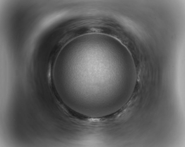 X0000088750052200706071728