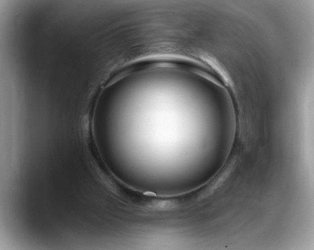 X0000088750057200706071728