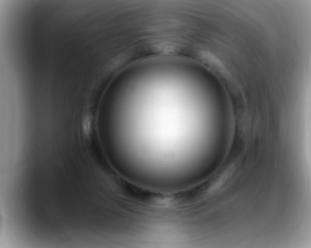 X0000088750071200706071729