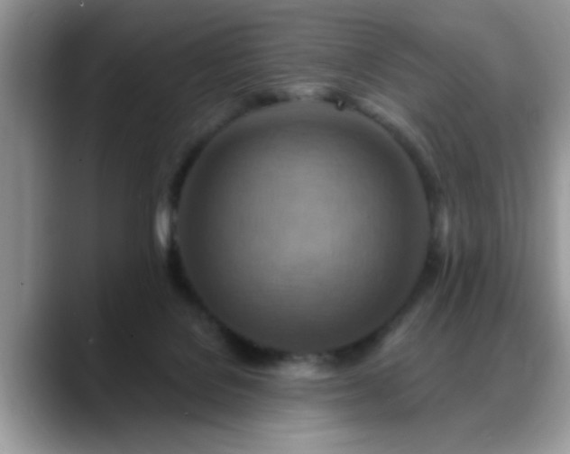 X0000088750076200706071729