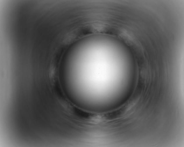 X0000088750079200706071729