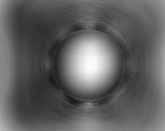 X0000088750083200706071729