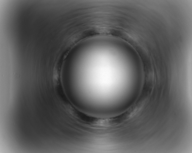 X0000088750084200706071729