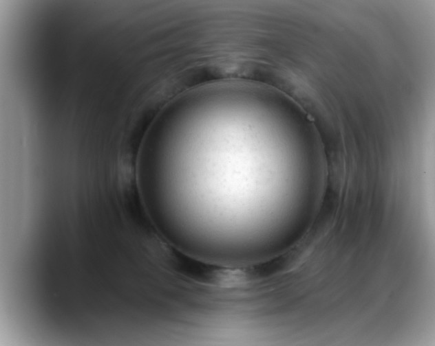 X0000088750085200706071729