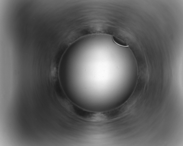 X0000088750087200706071729