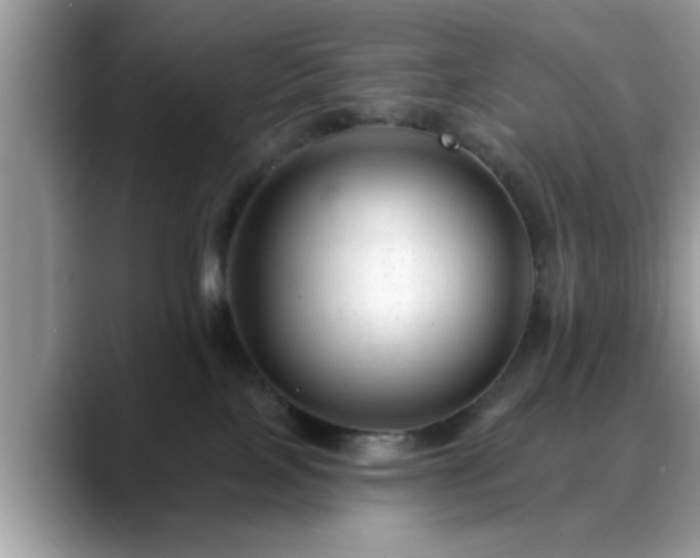 X0000088750089200706071729