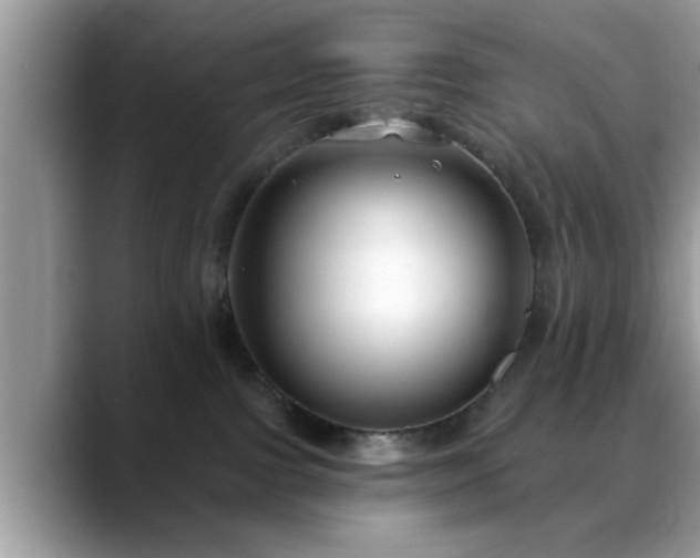 X0000088750091200706071729