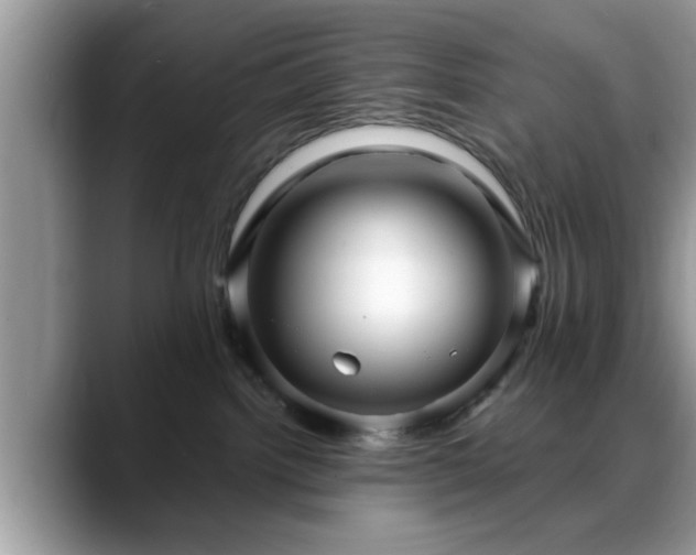 X0000088750092200706071729