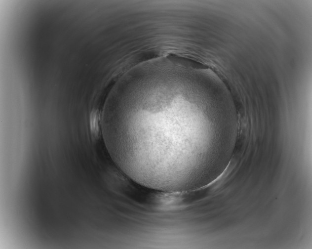 X0000088750094200706071729
