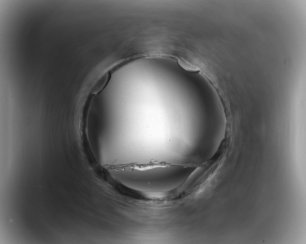 X0000088750103200706071728
