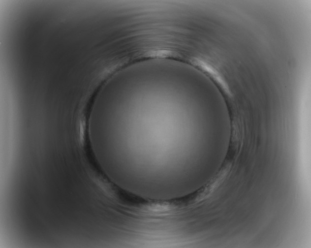 X0000088750110200706071728