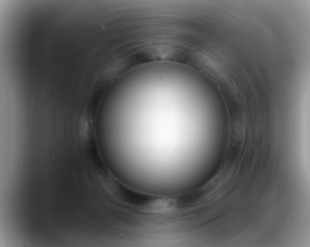 X0000088750126200706071728