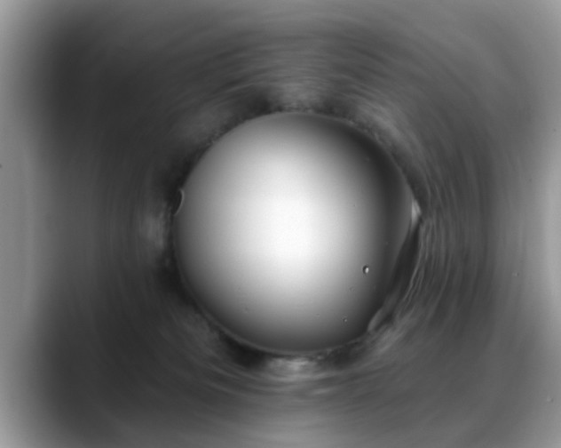 X0000088750133200706071728