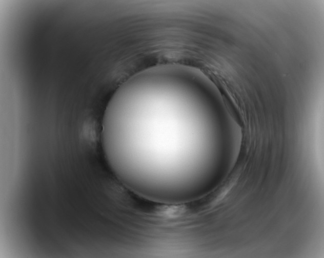 X0000088750135200706071728