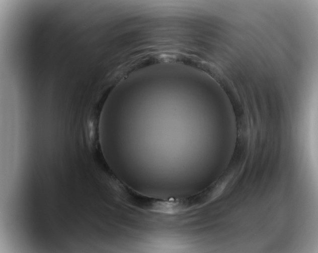 X0000088750139200706071728