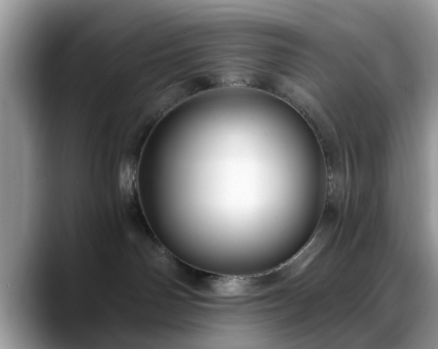 X0000088750142200706071728