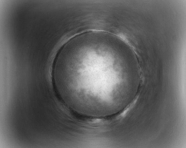 X0000088750151200706071727