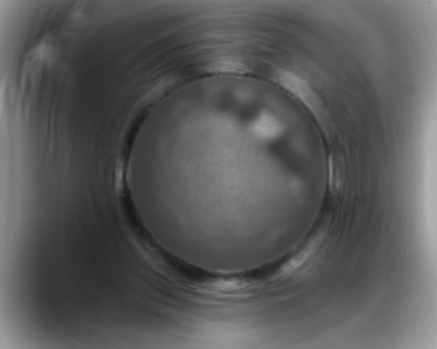 X0000088750157200706071727