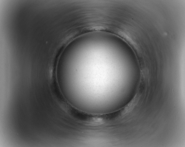 X0000088750159200706071727