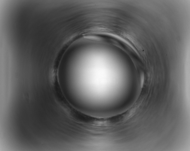 X0000088750160200706071727