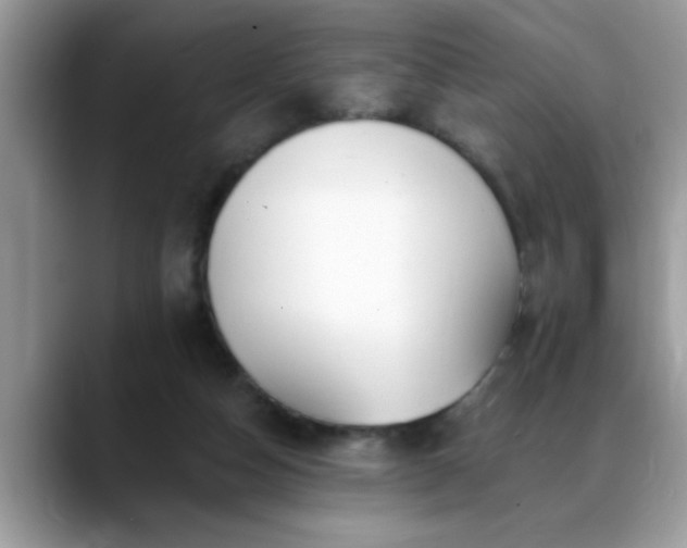 X0000088750162200706071727