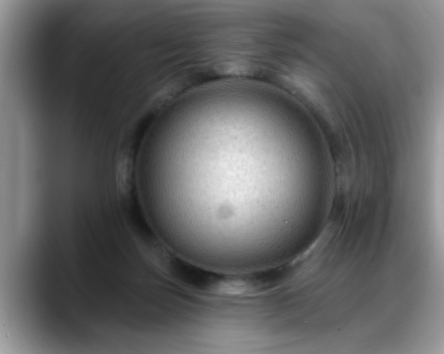 X0000088750171200706071727