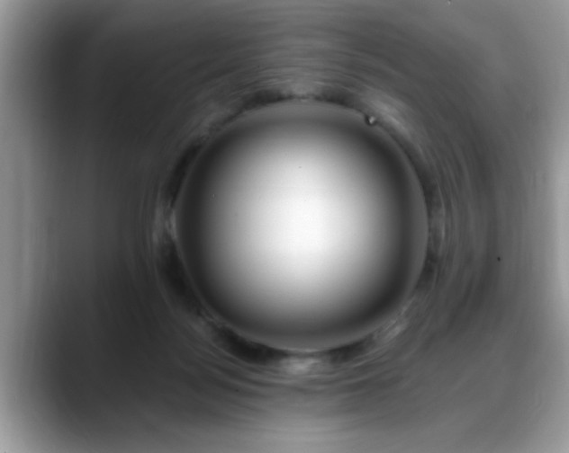X0000088750172200706071727