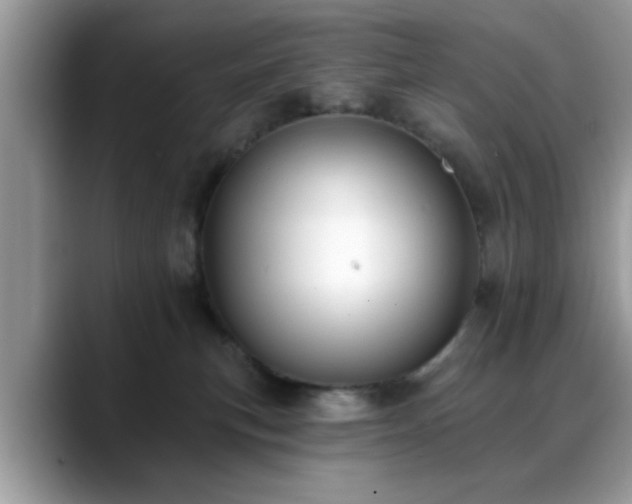 X0000088750183200706071727