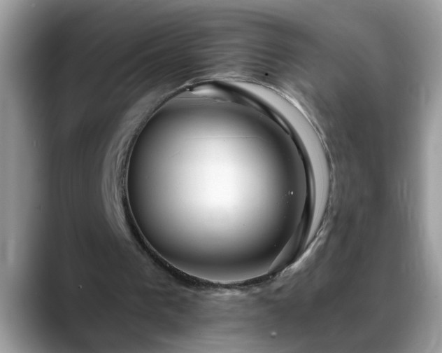 X0000088750193200706071727