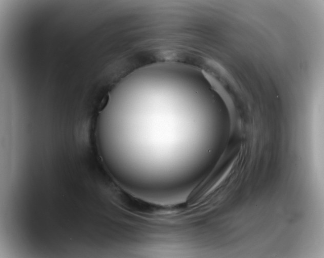 X0000088750217200706071727