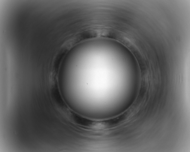X0000088750218200706071727
