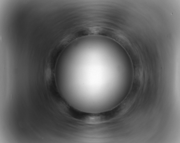 X0000088750220200706071727