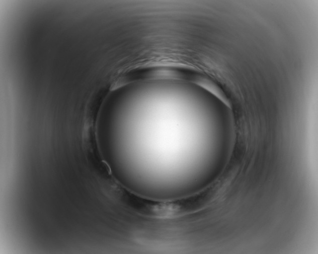 X0000088750225200706071727