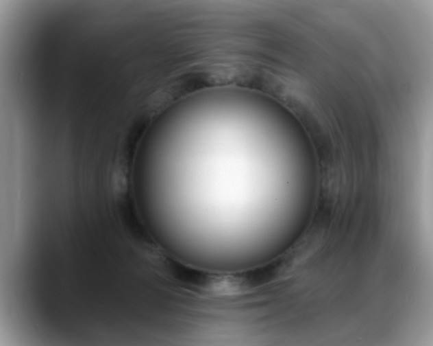 X0000088750226200706071727
