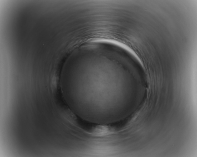 X0000088750227200706071727