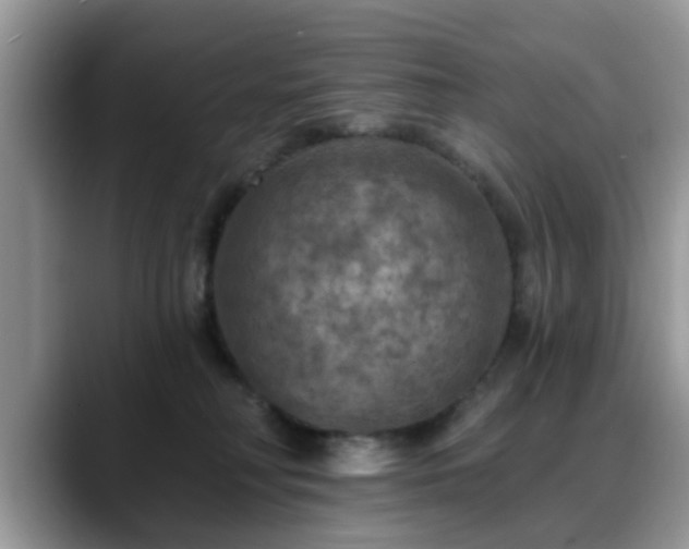 X0000088750230200706071726