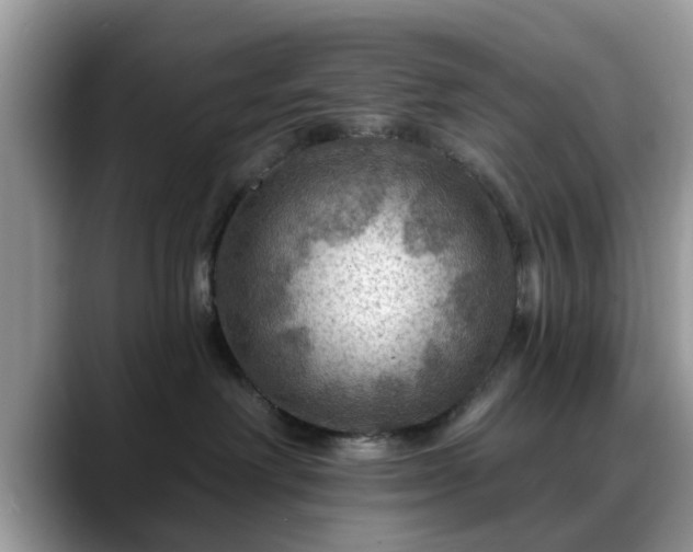 X0000088750238200706071726