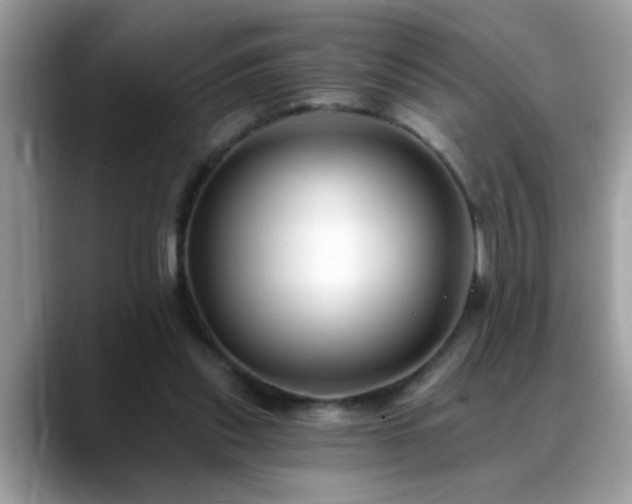 X0000088750253200706071726