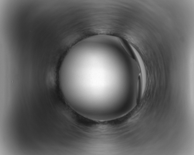 X0000088750255200706071726