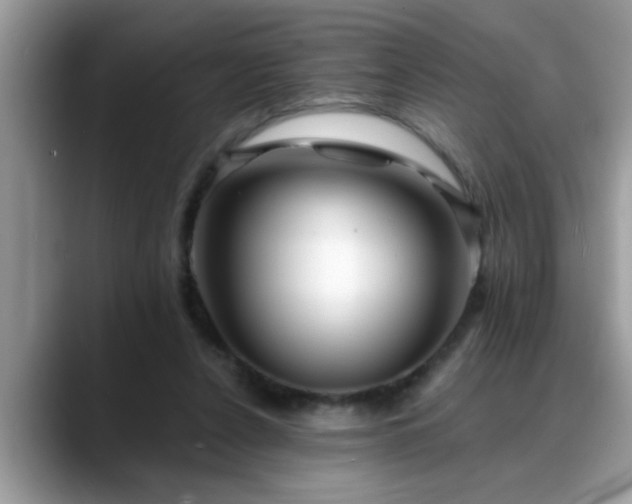 X0000088750256200706071726