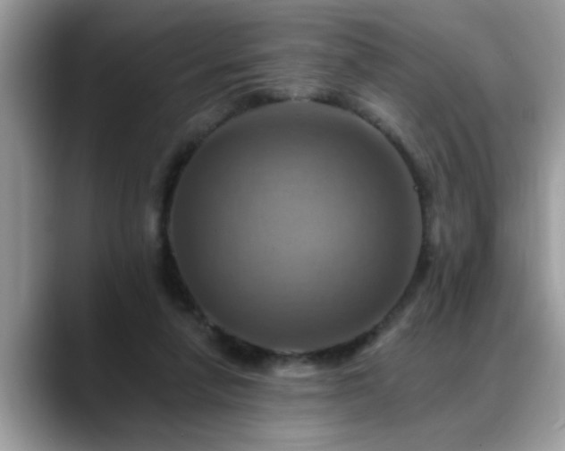 X0000088750258200706071726
