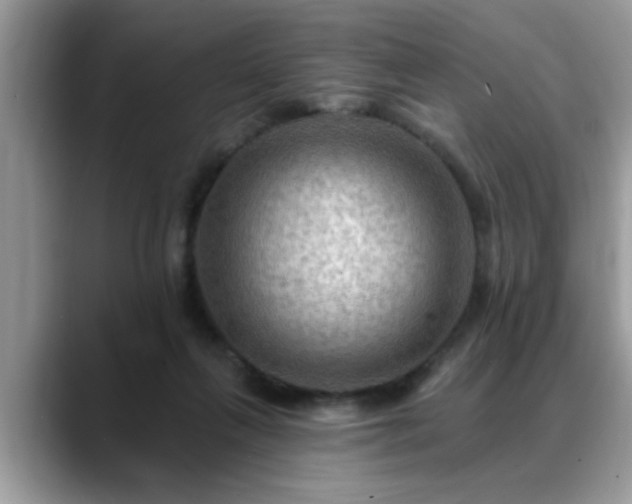 X0000088750263200706071726