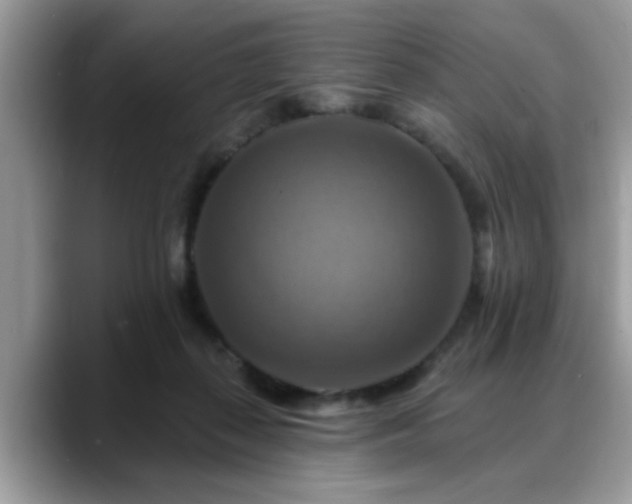 X0000088750267200706071726