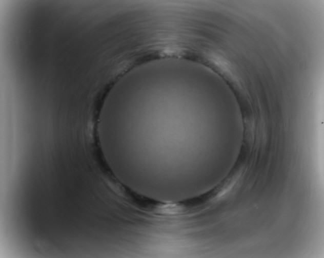 X0000088750269200706071726