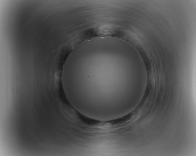 X0000088750271200706071726