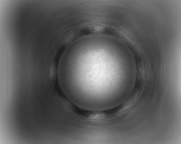 X0000088750274200706071726